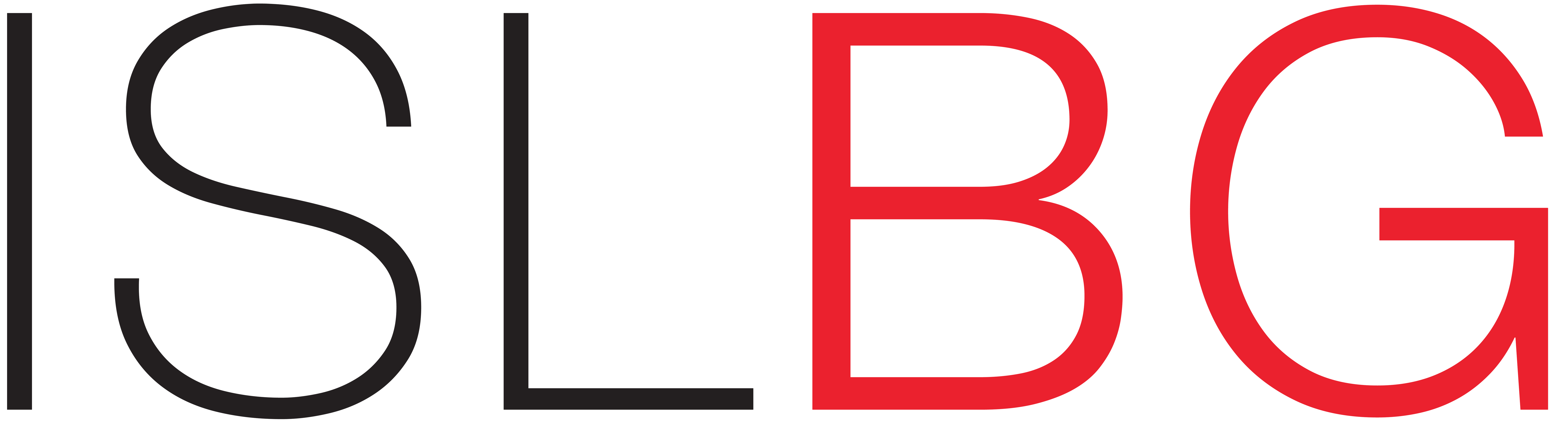 ISLBG srl Unipersonale